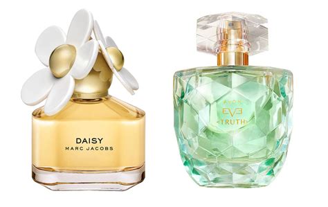 20 best perfume dupes that smell just like designer .